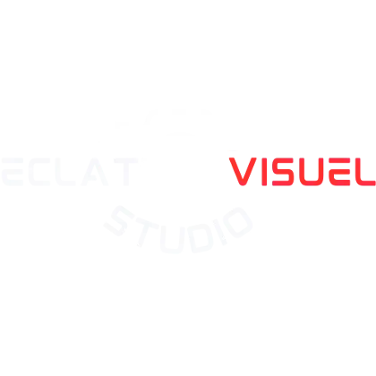 eclat-visuel.com